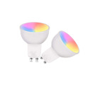 LED WIFI Light Smart Bulb Smart Phone Control